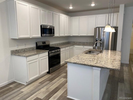 4771 COPELAND CIR UNIT 102, HIGHLANDS RANCH, CO 80126 - Image acf5381f1dd2e70e9b736e18d94c1a65/450145877