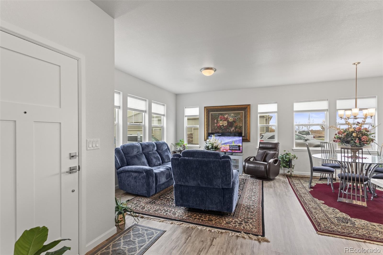 15501 E 112th Avenue 6F, Commerce City, CO, 80022 1 15501 E 112th Avenue 6F