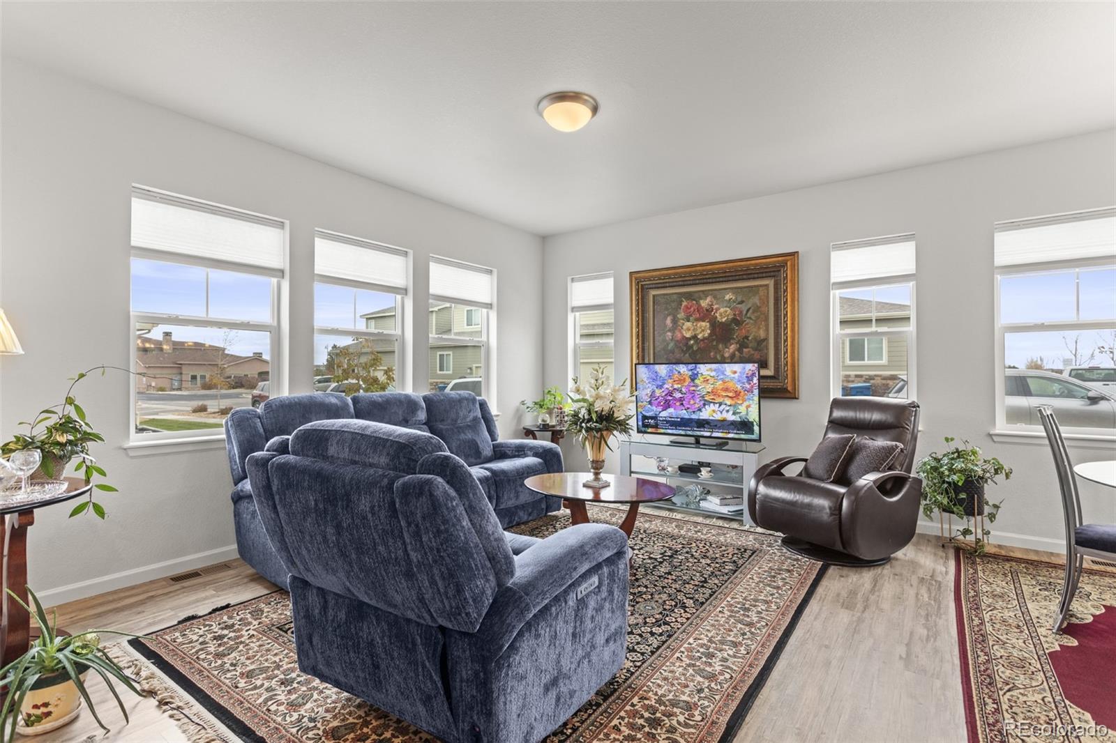 15501 E 112th Avenue 6F, Commerce City, CO, 80022 2 15501 E 112th Avenue 6F