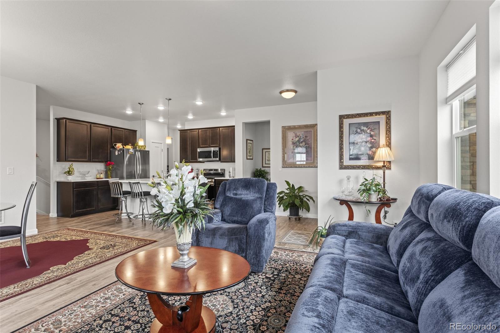 15501 E 112th Avenue 6F, Commerce City, CO, 80022 3 15501 E 112th Avenue 6F