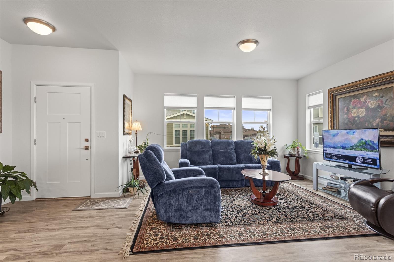 15501 E 112th Avenue 6F, Commerce City, CO, 80022 4 15501 E 112th Avenue 6F