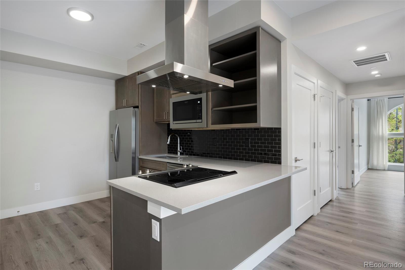 3600 W 29th Avenue 205