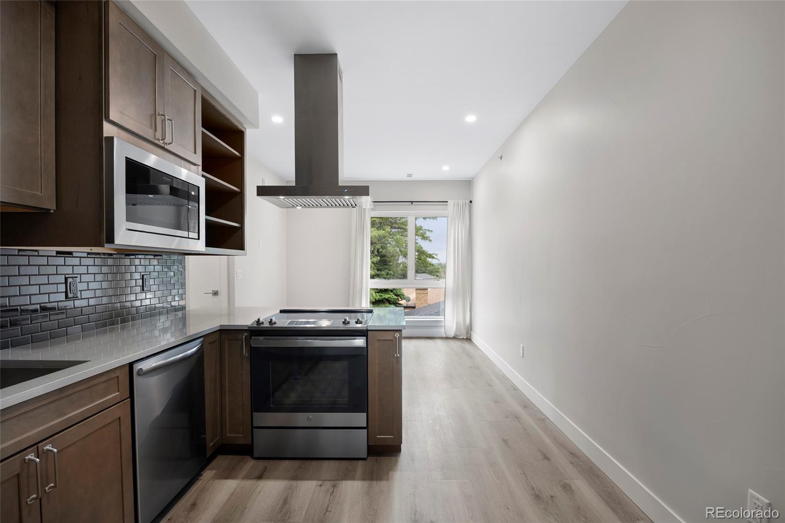 3600 W 29th Avenue 205