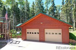 3129 Henderson Drive, Fort Garland, CO, 81133 2 3129 Henderson Drive