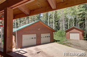 3129 Henderson Drive, Fort Garland, CO, 81133 3 3129 Henderson Drive