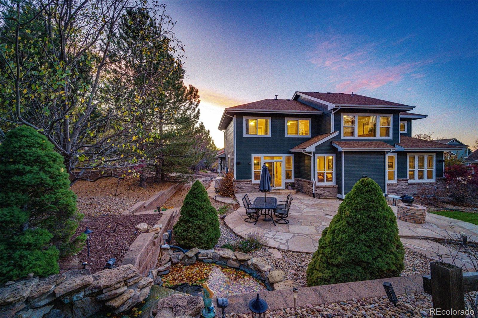 24036 E Kettle Place