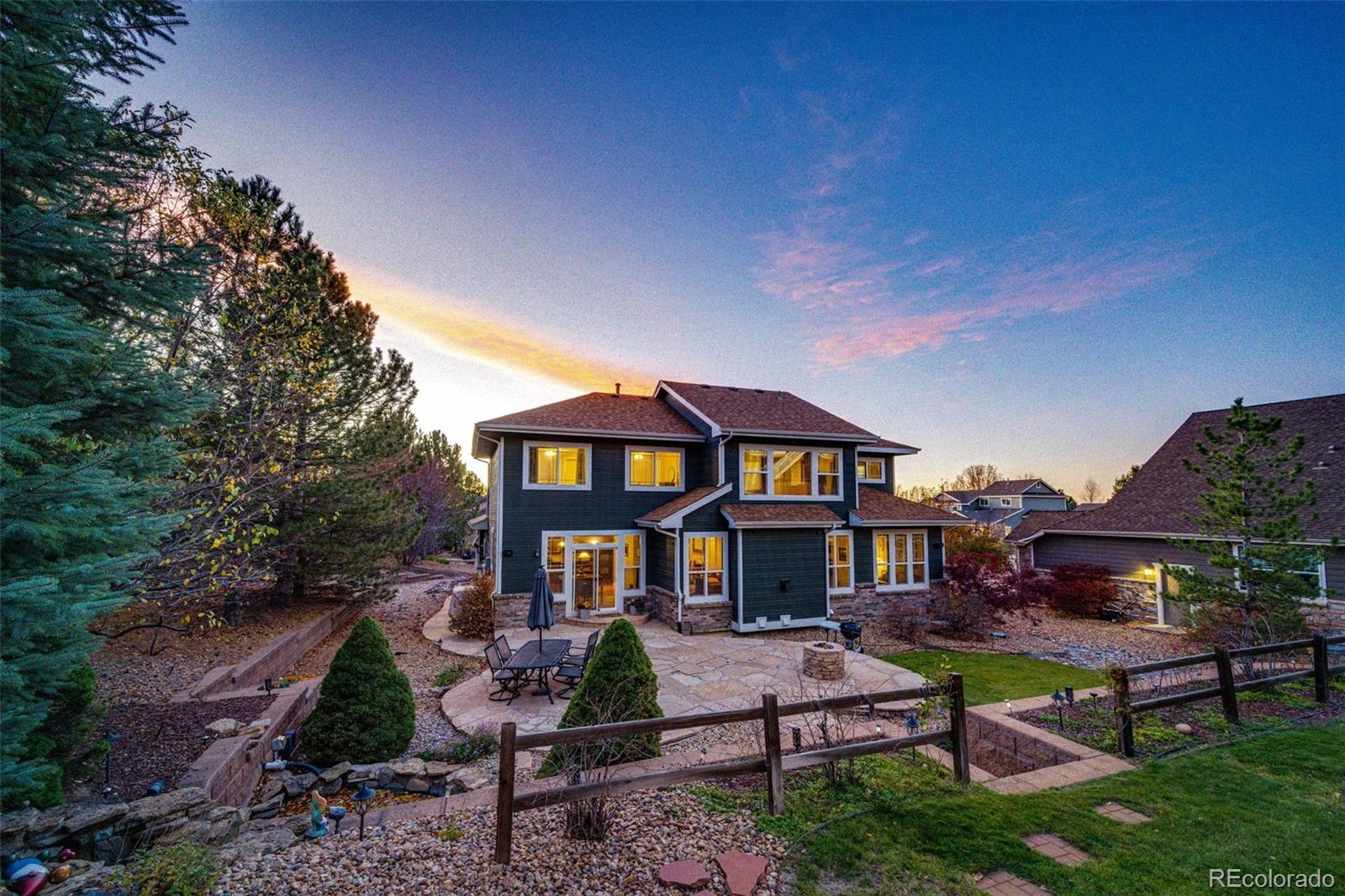 24036 E Kettle Place