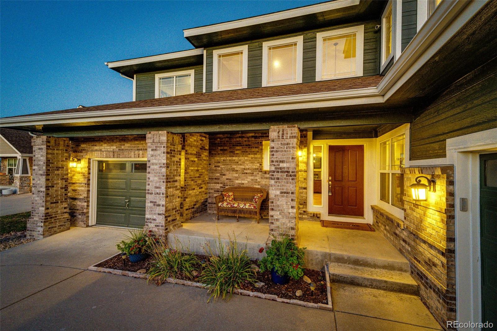 24036 E Kettle Place