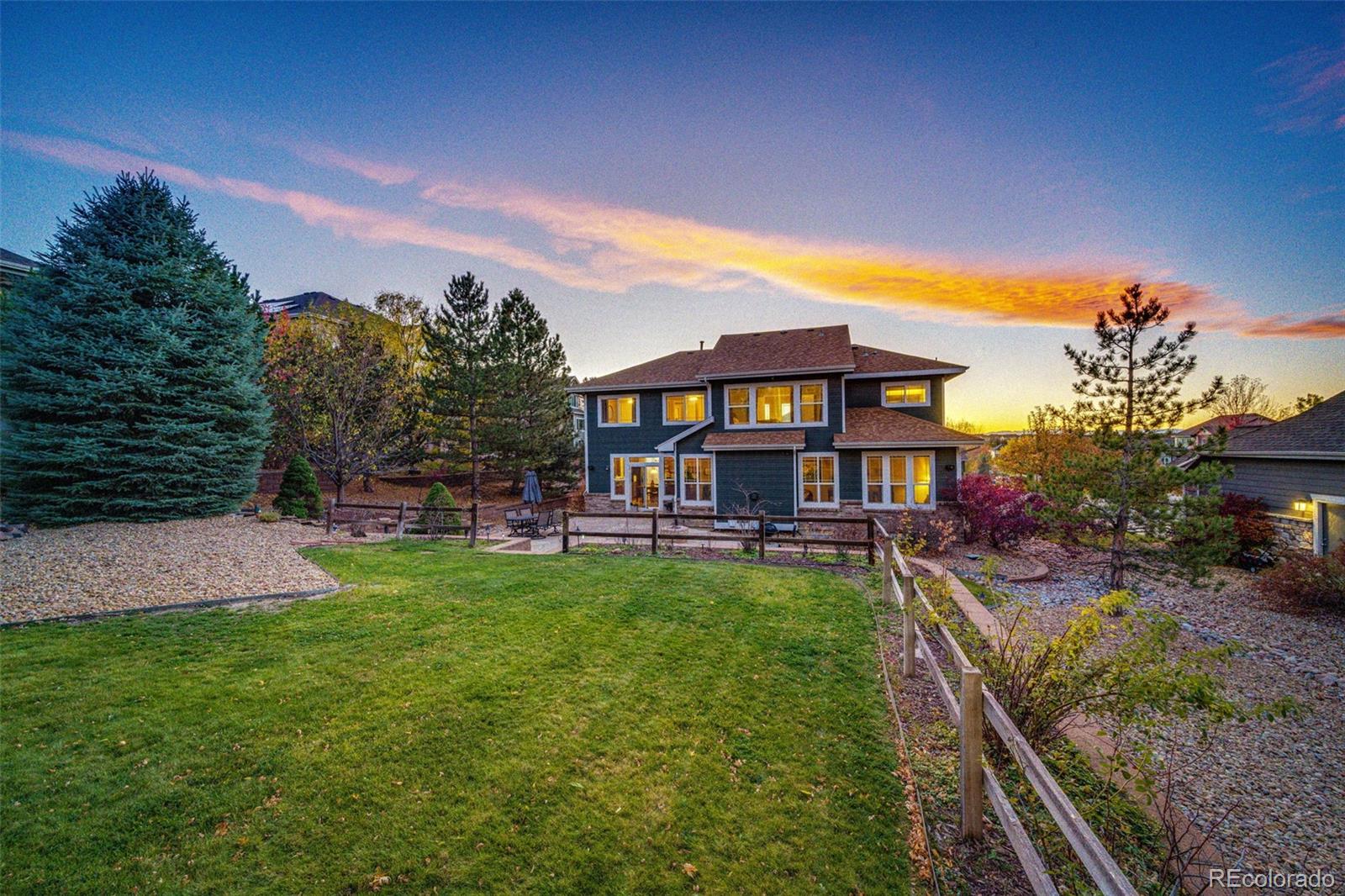 24036 E Kettle Place