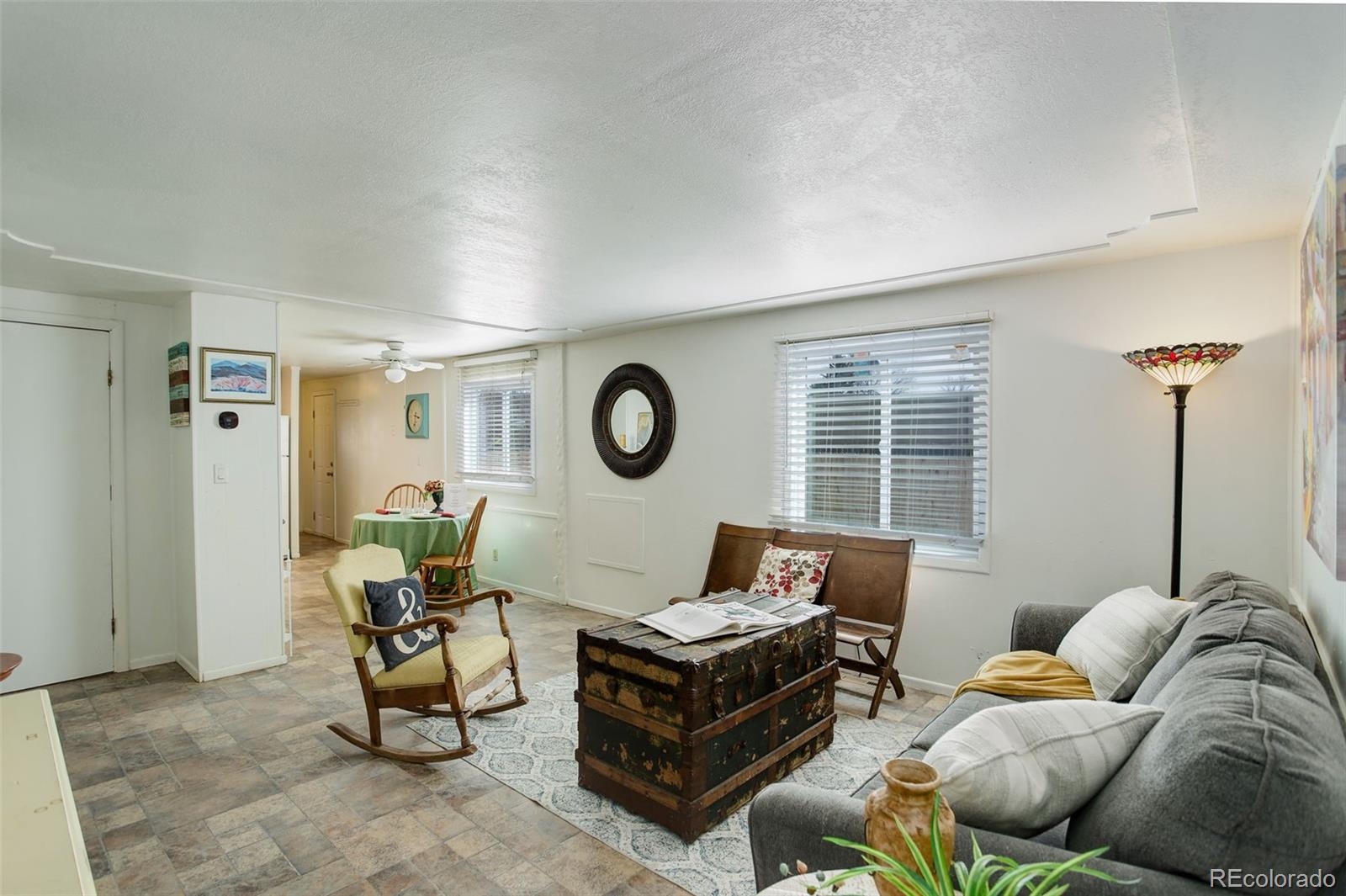 8404 Mummy Range Drive, Fort Collins, CO, 80528 2 8404 Mummy Range Drive