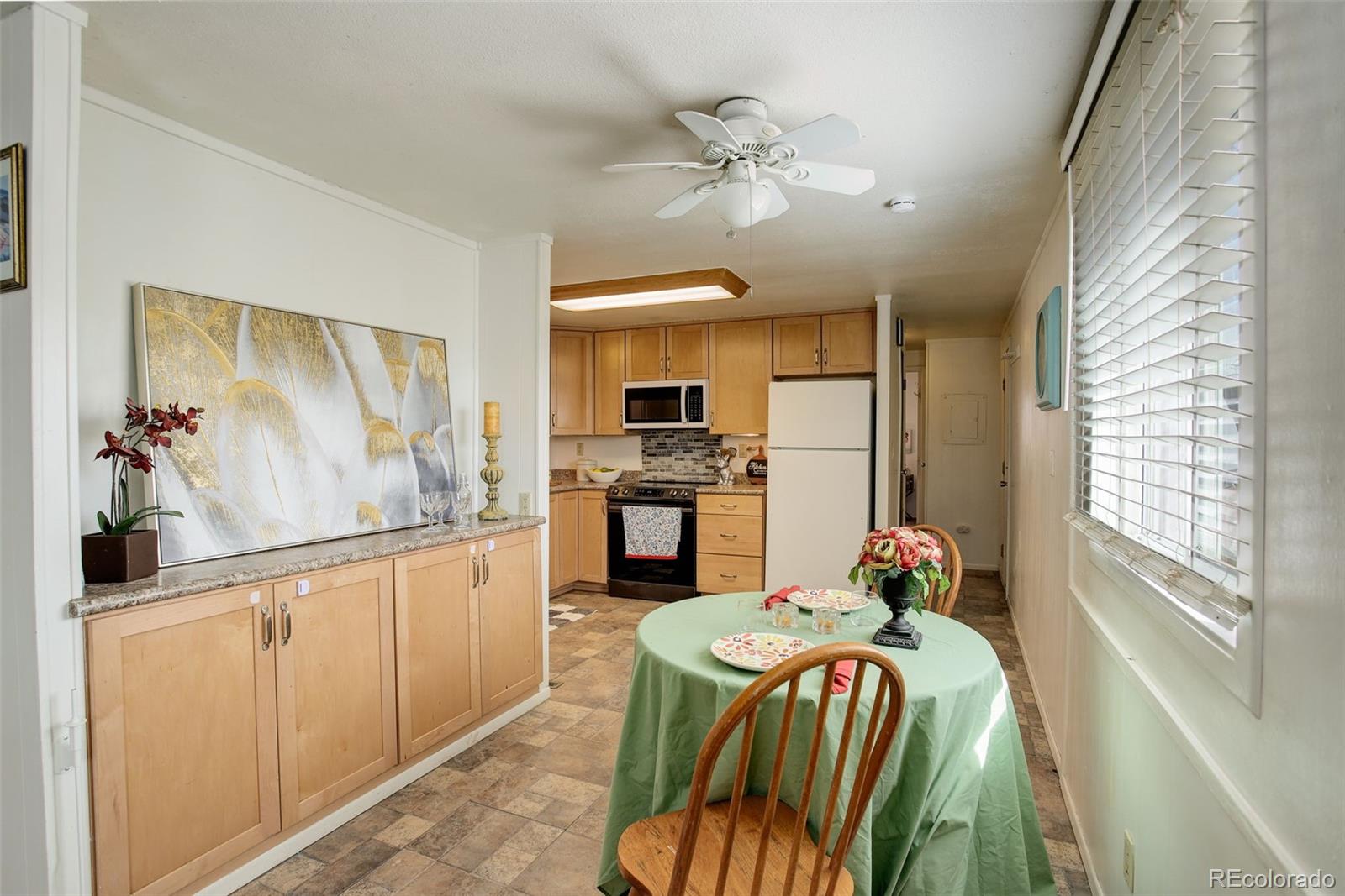 8404 Mummy Range Drive, Fort Collins, CO, 80528 4 8404 Mummy Range Drive