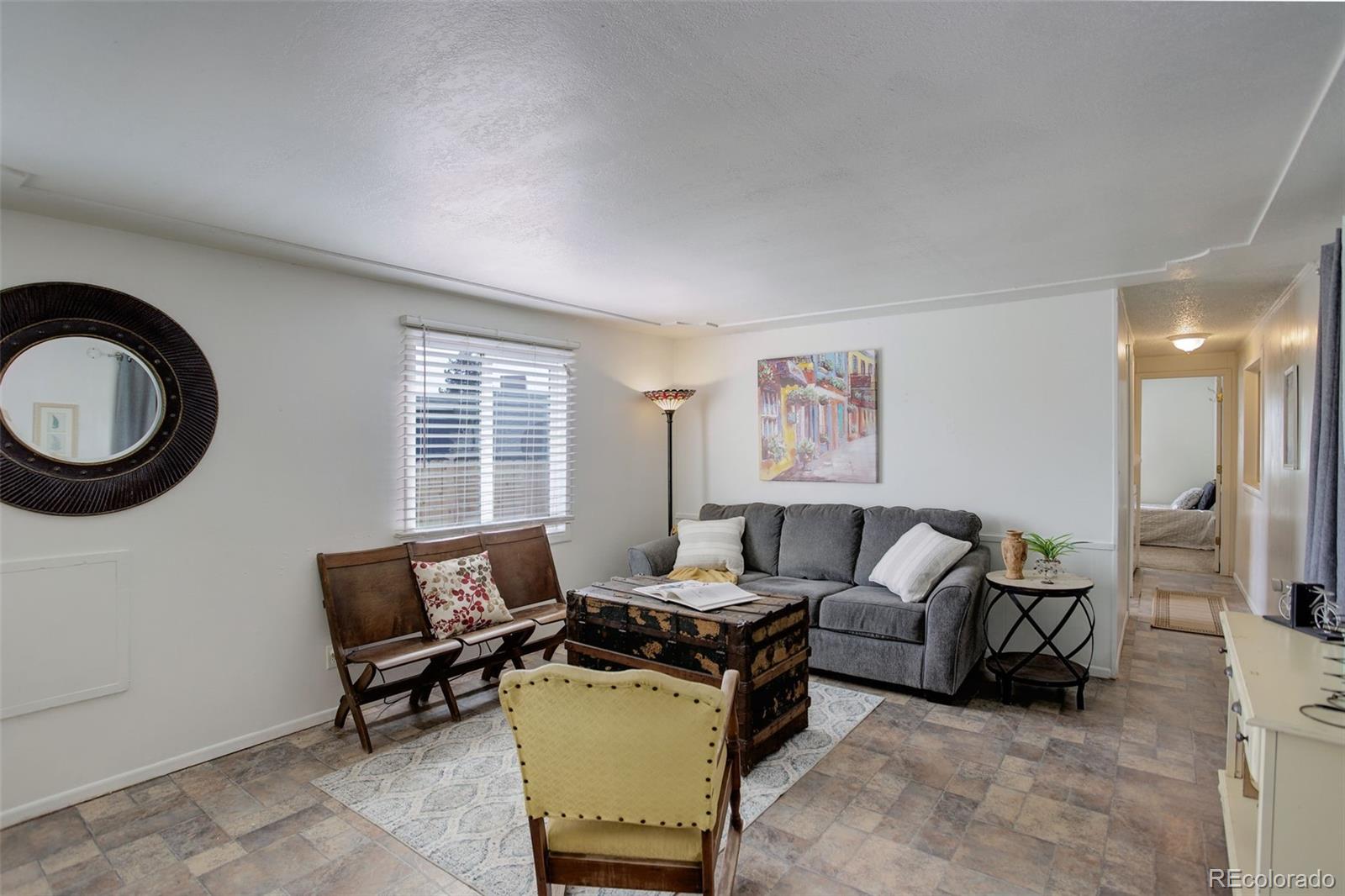 8404 Mummy Range Drive, Fort Collins, CO, 80528 1 8404 Mummy Range Drive