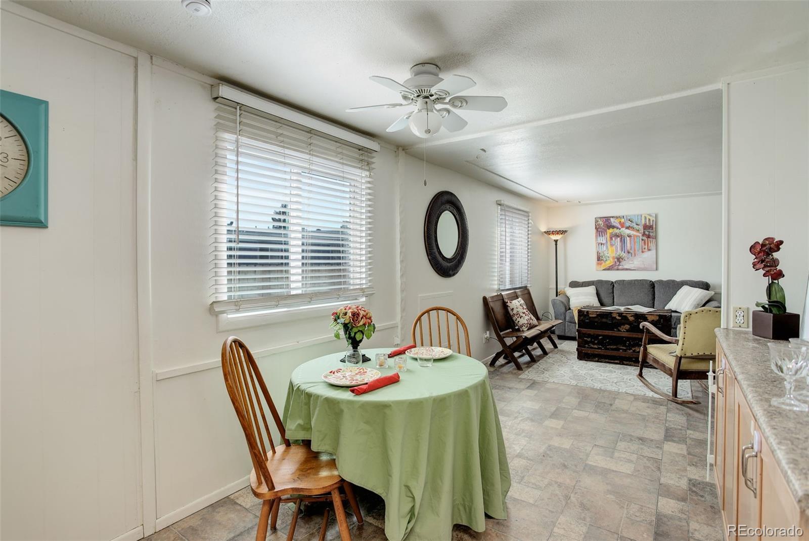 8404 Mummy Range Drive, Fort Collins, CO, 80528 3 8404 Mummy Range Drive
