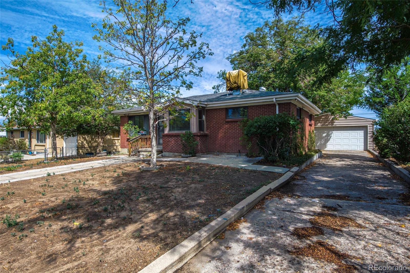 14205 E 25th Place