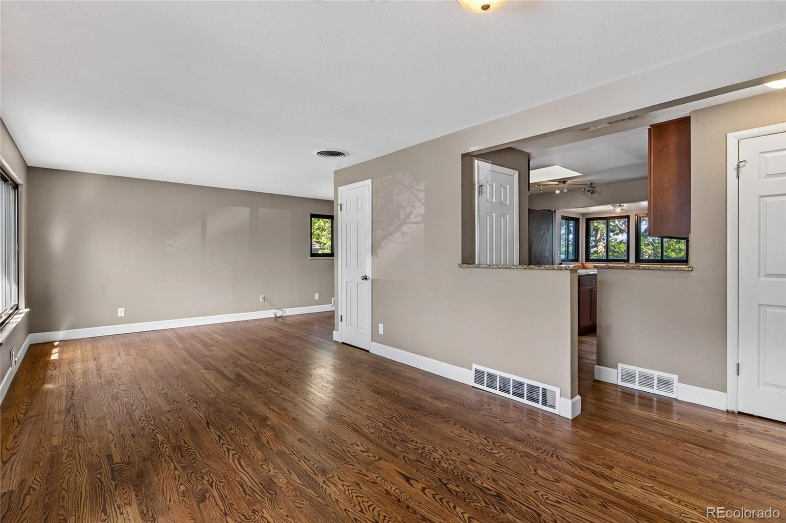 14205 E 25th Place