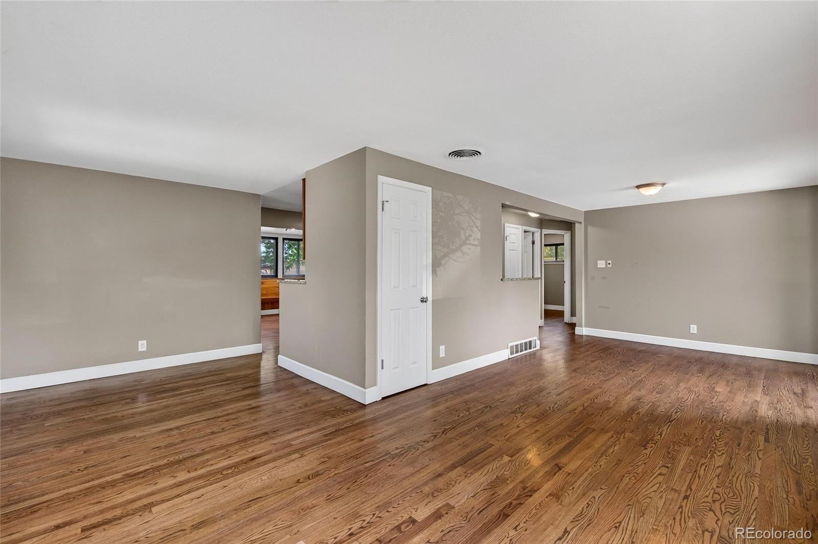 14205 E 25th Place