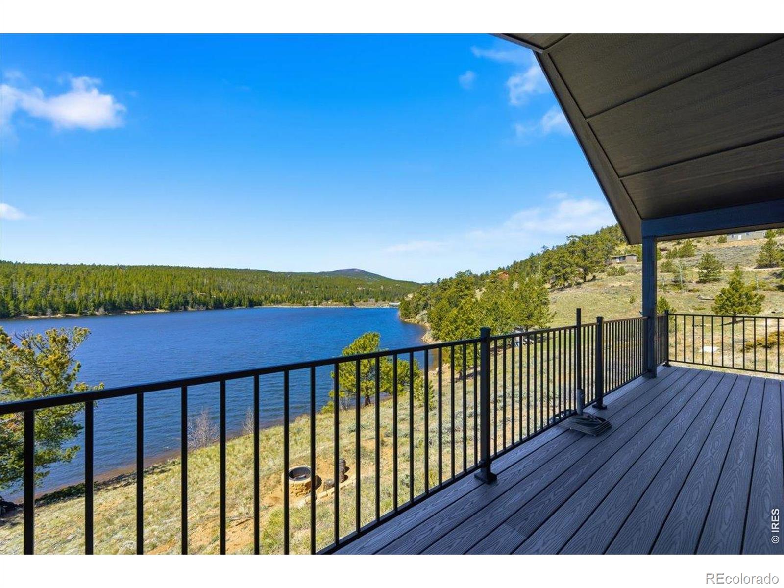 527 Nowata Drive