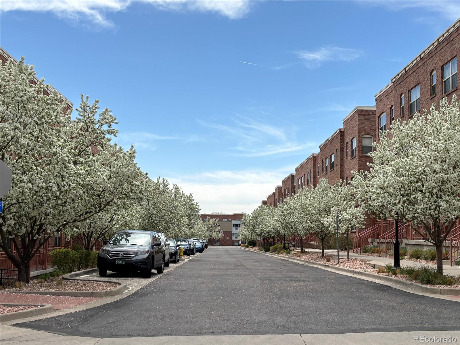 5488 Zephyr Court