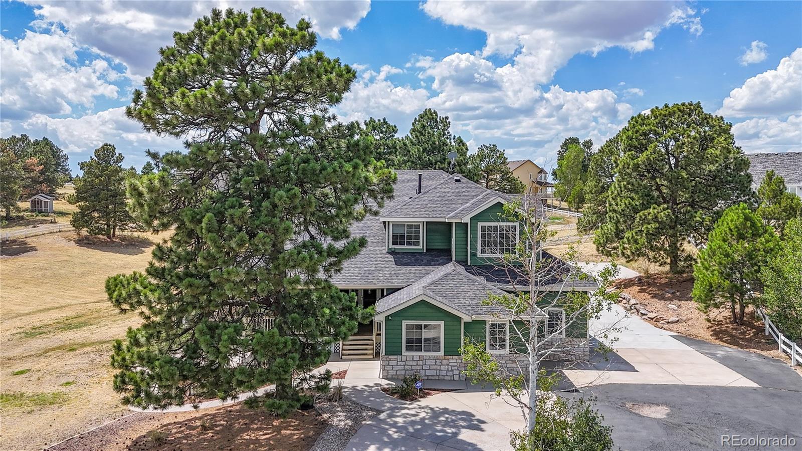 41346 Pine Meadow Circle