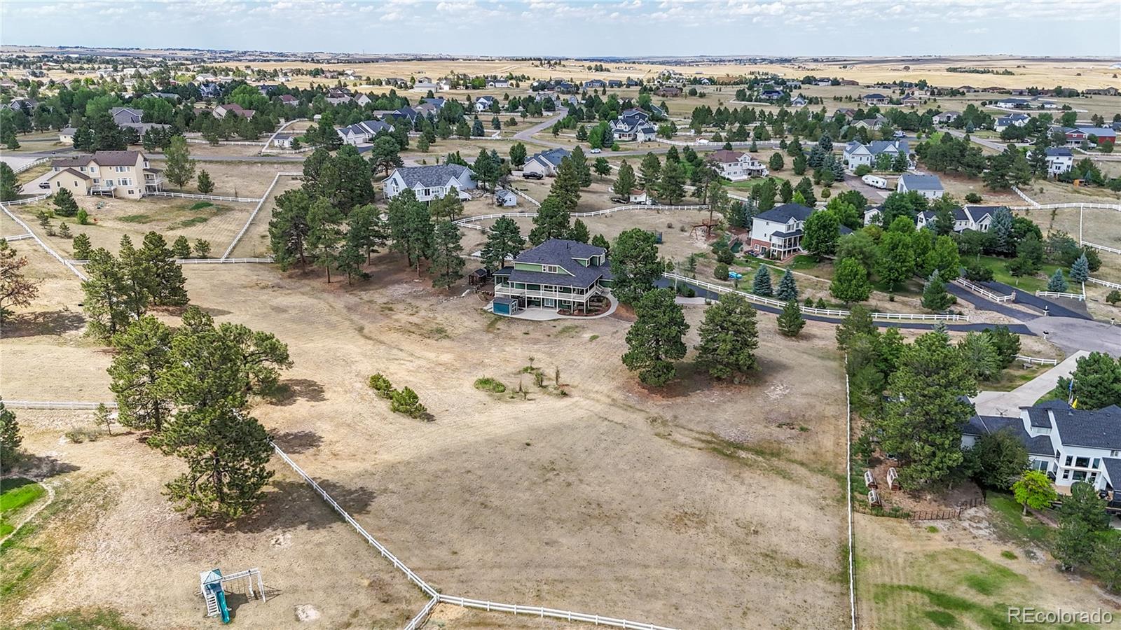 41346 Pine Meadow Circle