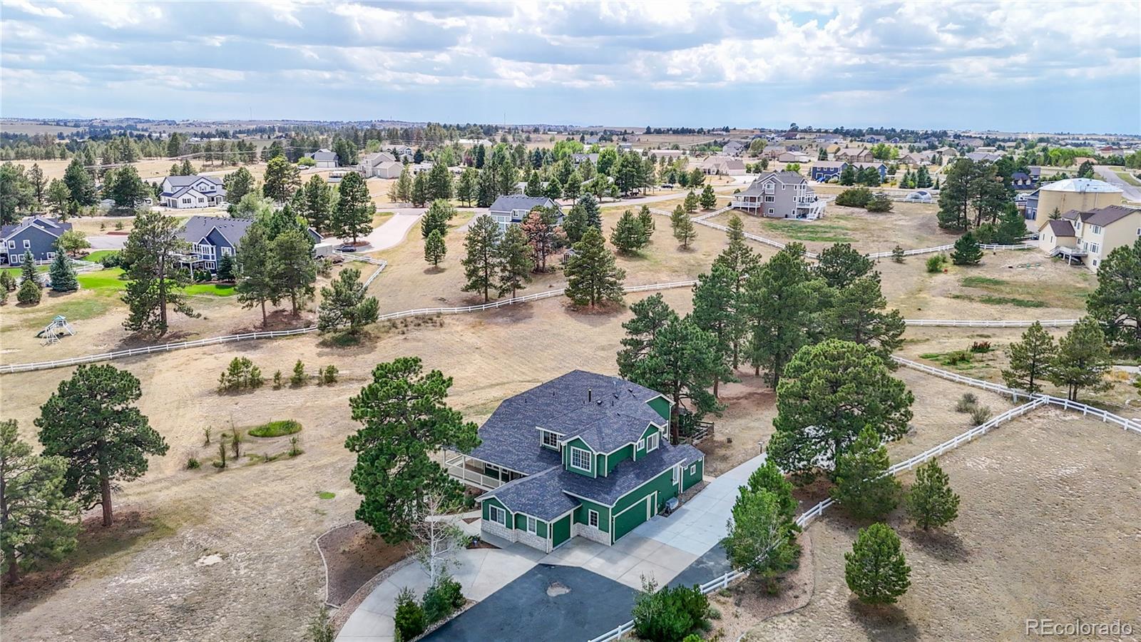 41346 Pine Meadow Circle