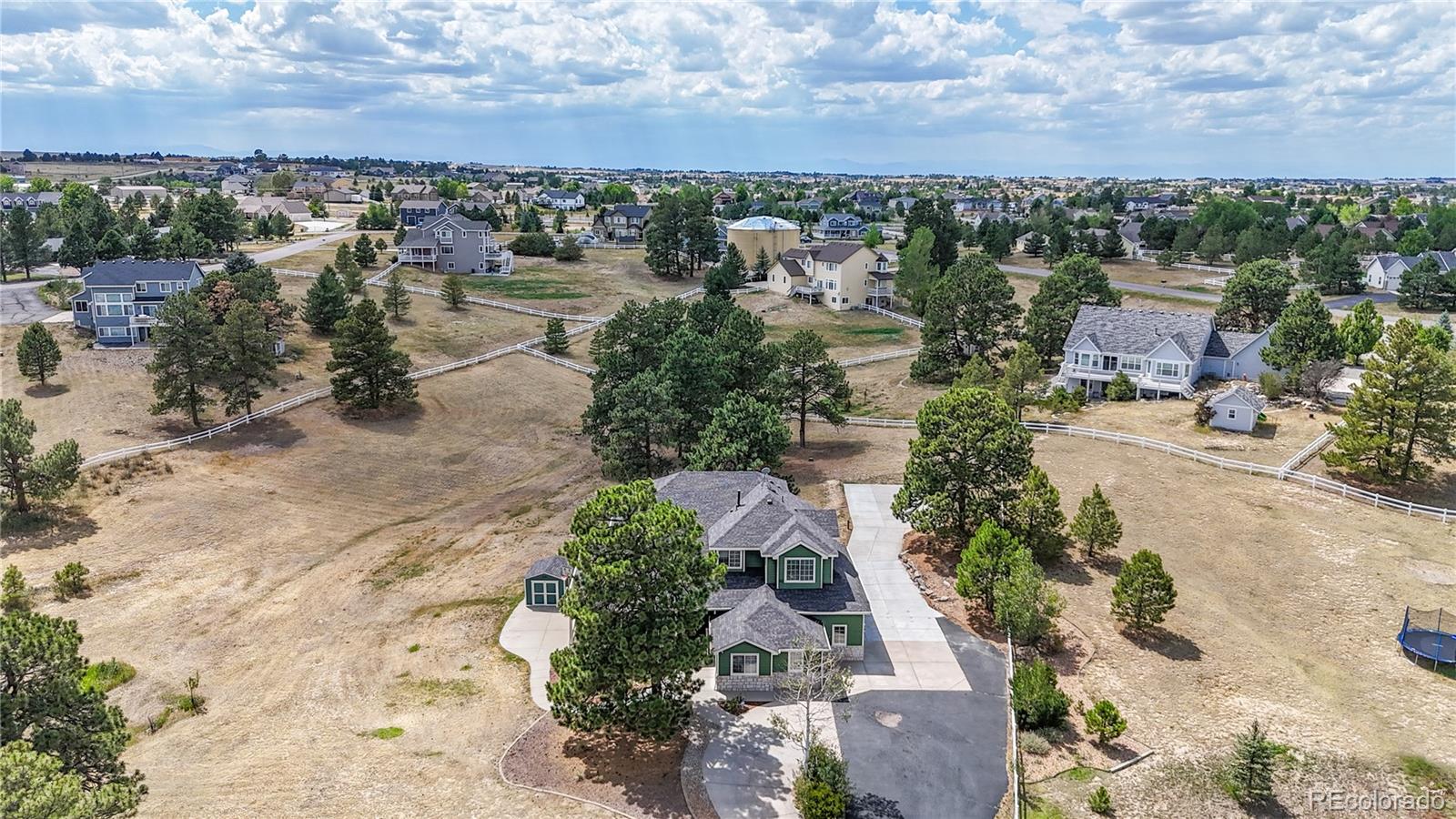 41346 Pine Meadow Circle