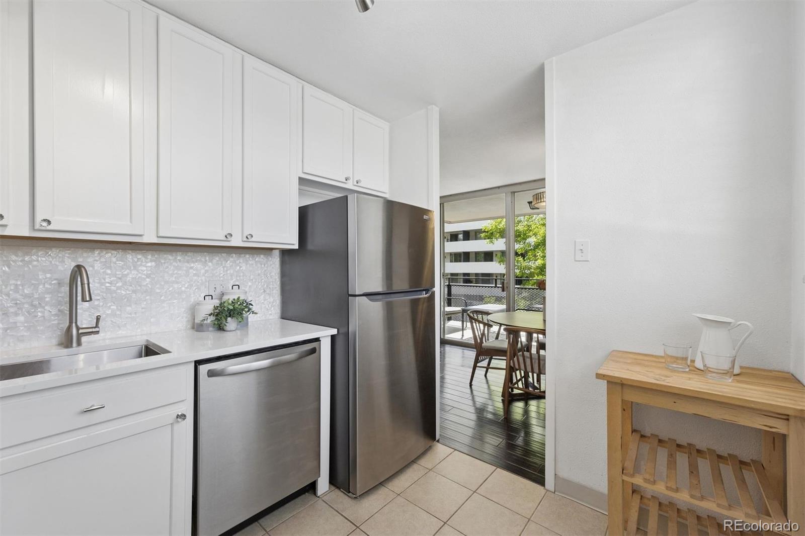 1200 Vine Street 3C