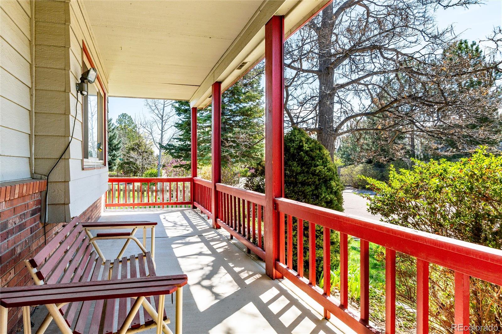 2912 Lake Park Way, Longmont, CO, 80503 2 2912 Lake Park Way