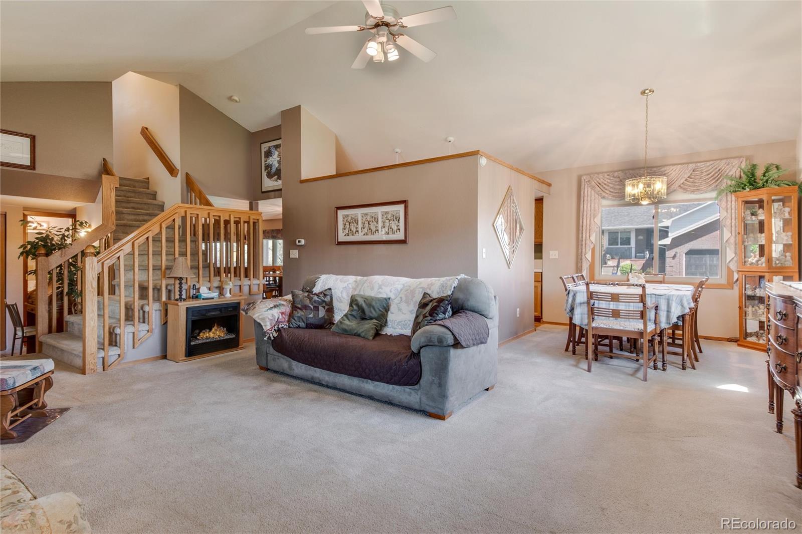 2912 Lake Park Way, Longmont, CO, 80503 3 2912 Lake Park Way