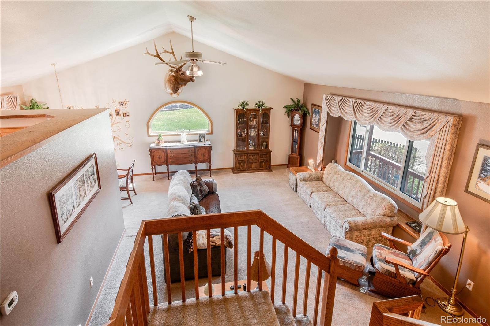 2912 Lake Park Way, Longmont, CO, 80503 4 2912 Lake Park Way