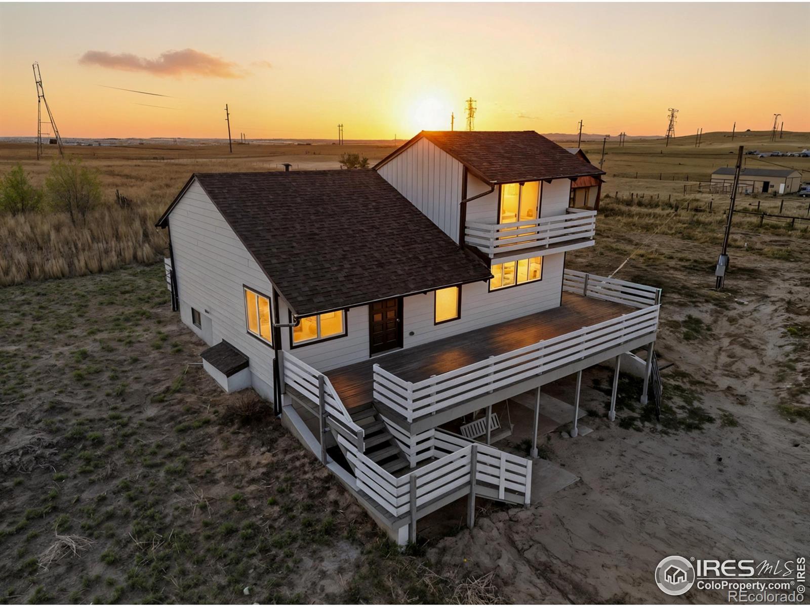 2269 Mathews Avenue, Fort Lupton, CO, 80621 1 2269 Mathews Avenue