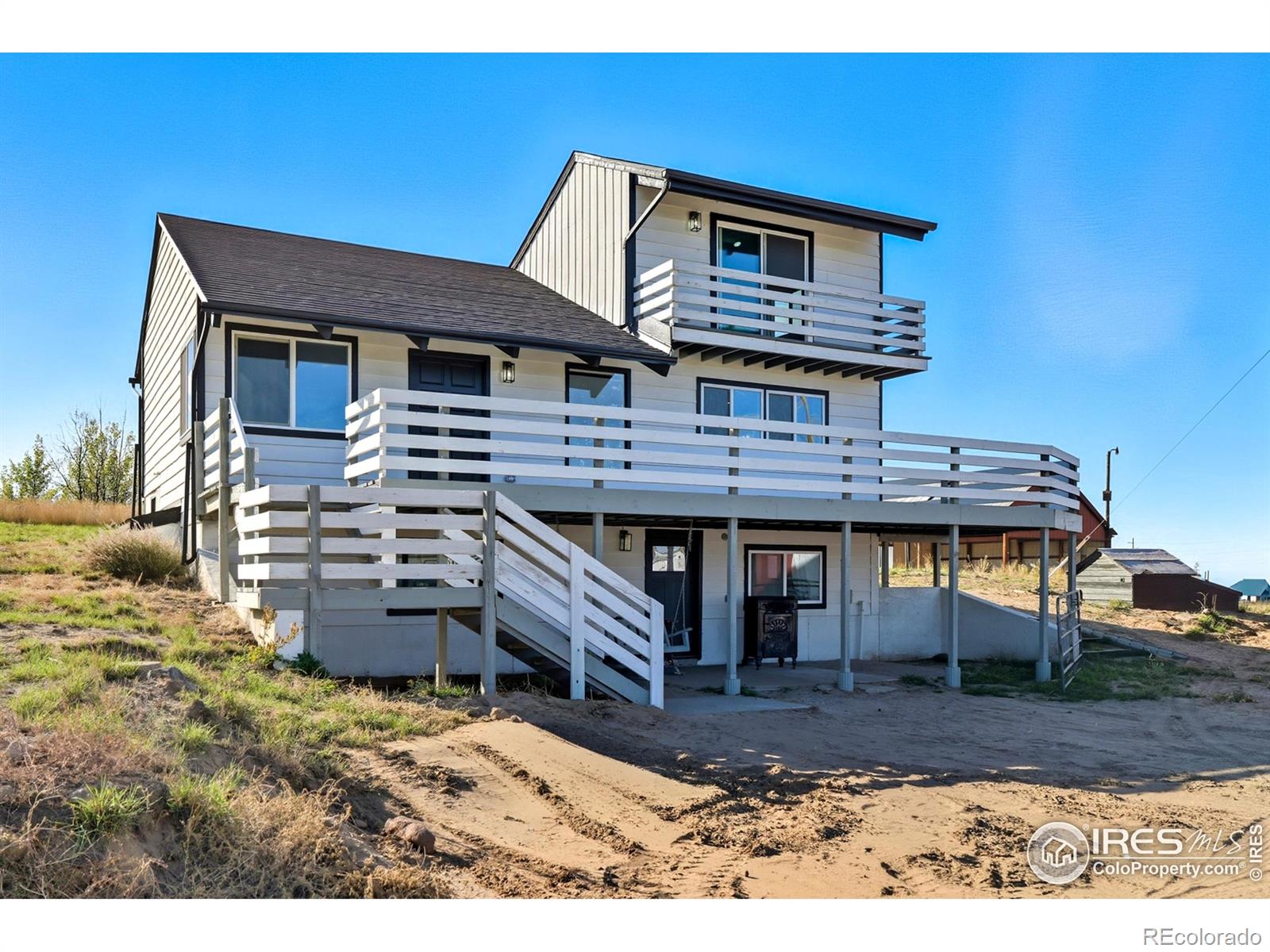 2269 Mathews Avenue, Fort Lupton, CO, 80621 2 2269 Mathews Avenue
