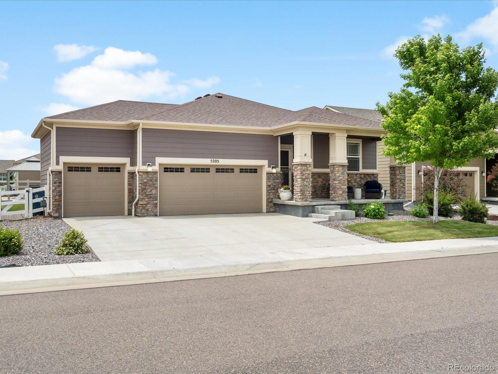 5205 Periwinkle