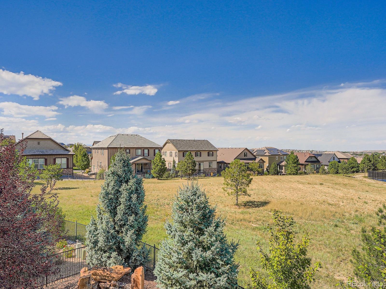 26745 E Canyon Avenue