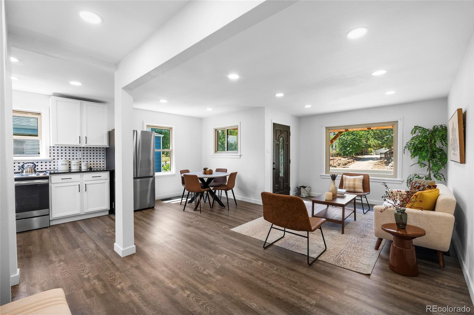 5030 Beach Court