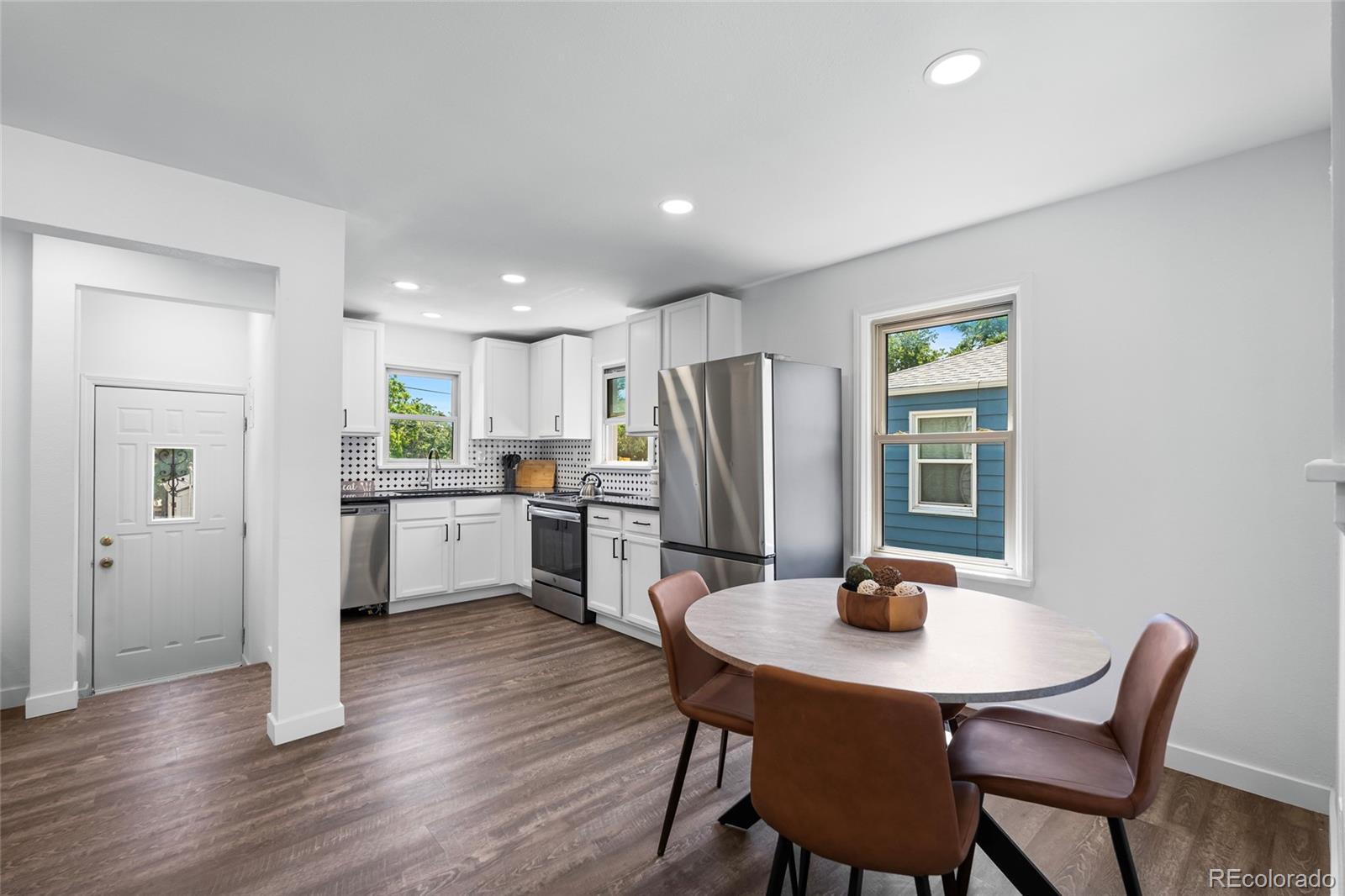 5030 Beach Court