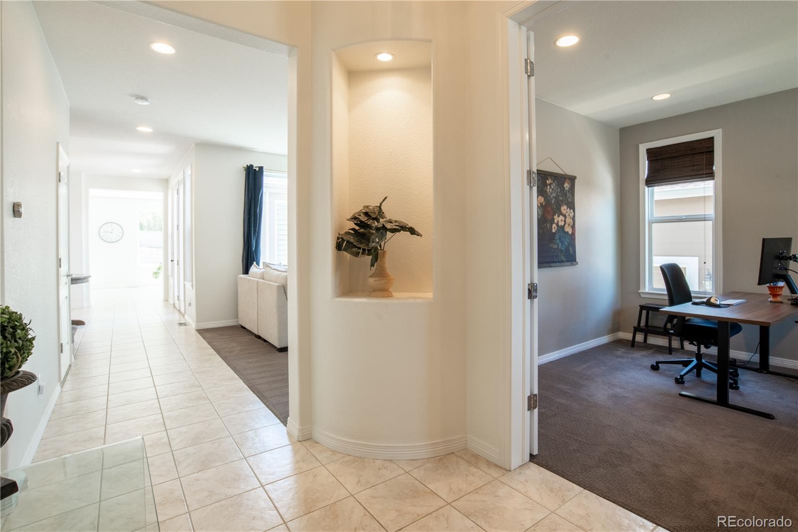 2550 Shadecrest Place