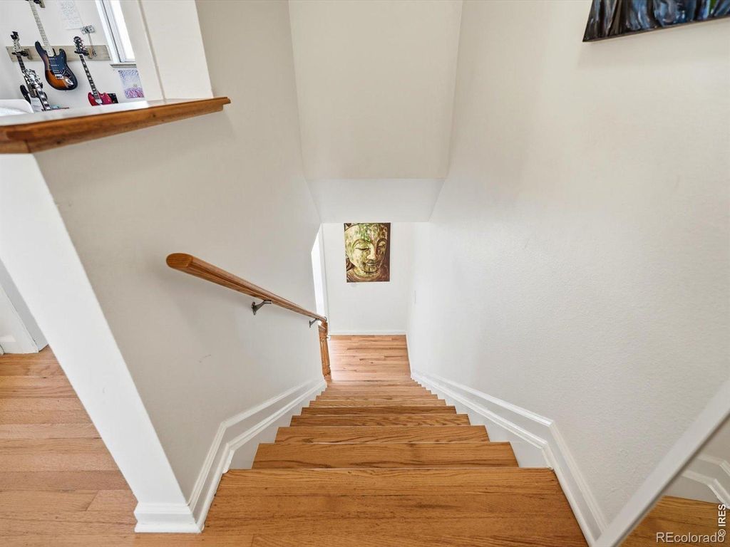 Photo of 205 Manhattan Drive, Boulder, CO 80303 (MLS # IR1055299)