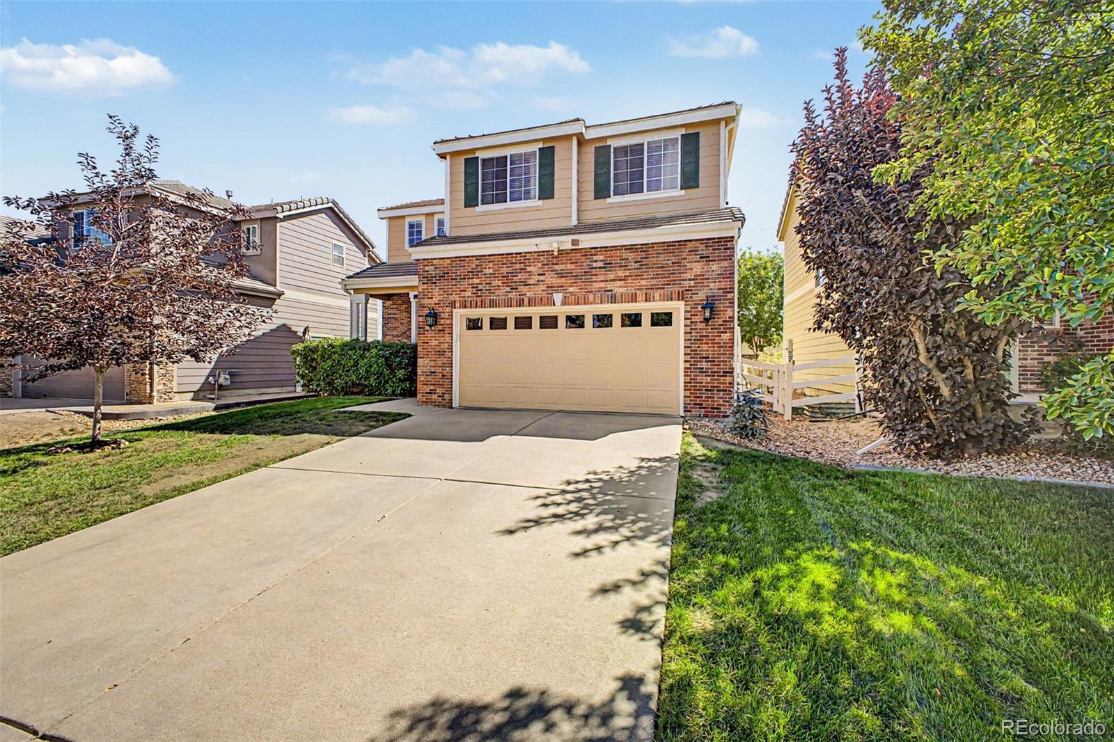 24782 E Wyoming Circle