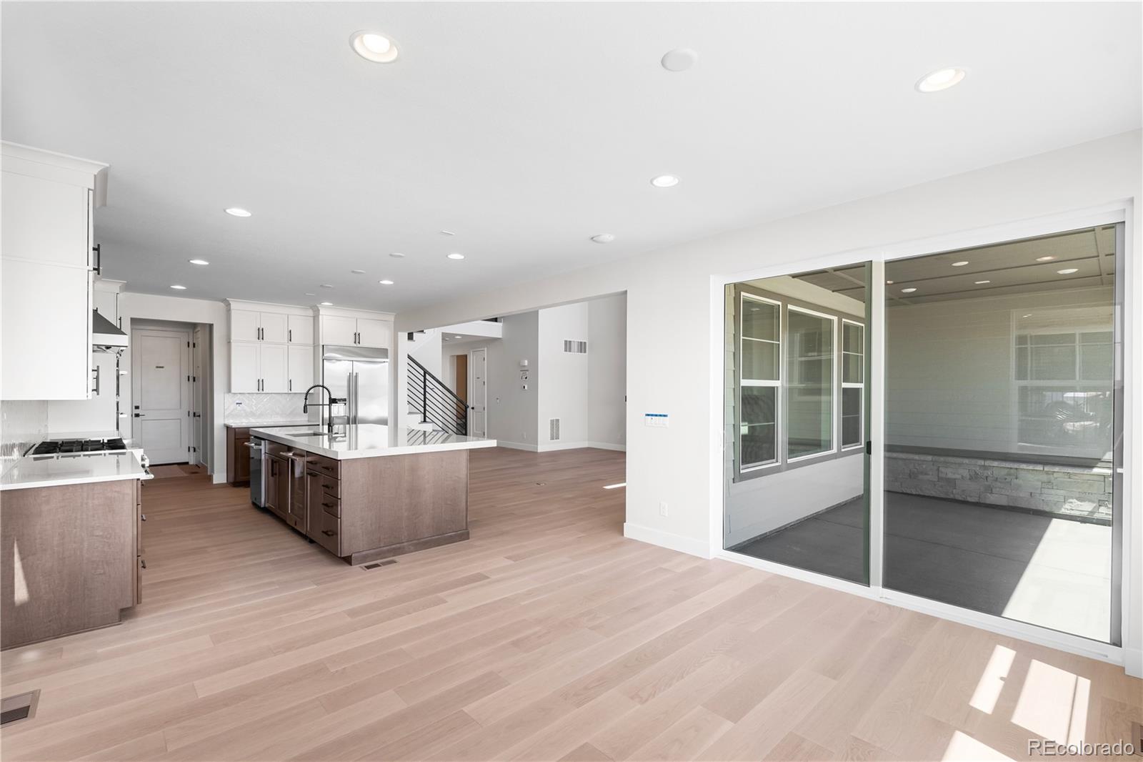 6503 Still Pine Circle