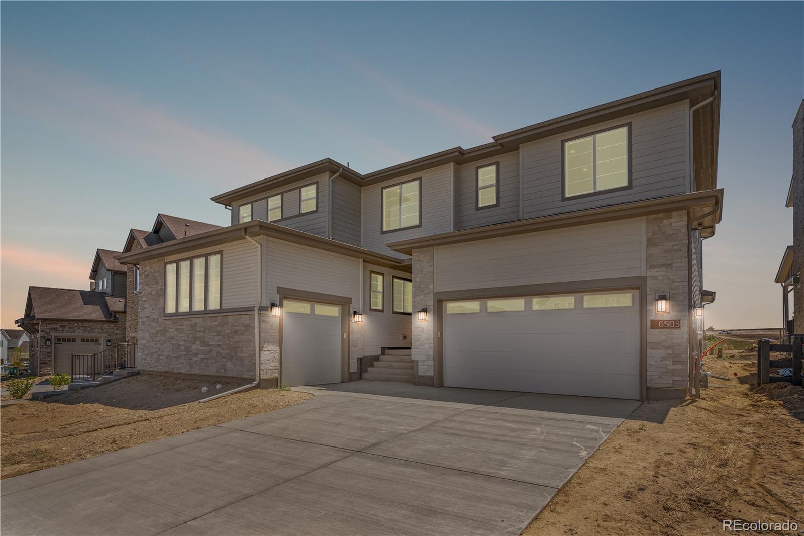 6503 Still Pine Circle
