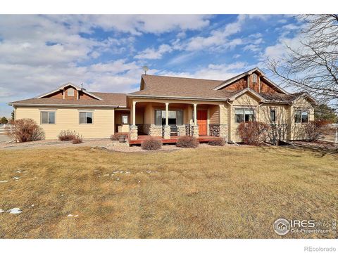 909 Clydesdale Lane, Windsor, CO 80550 - #: IR1003387