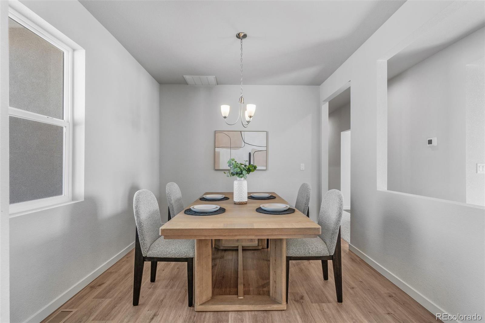 1438 N Moonbeam Drive