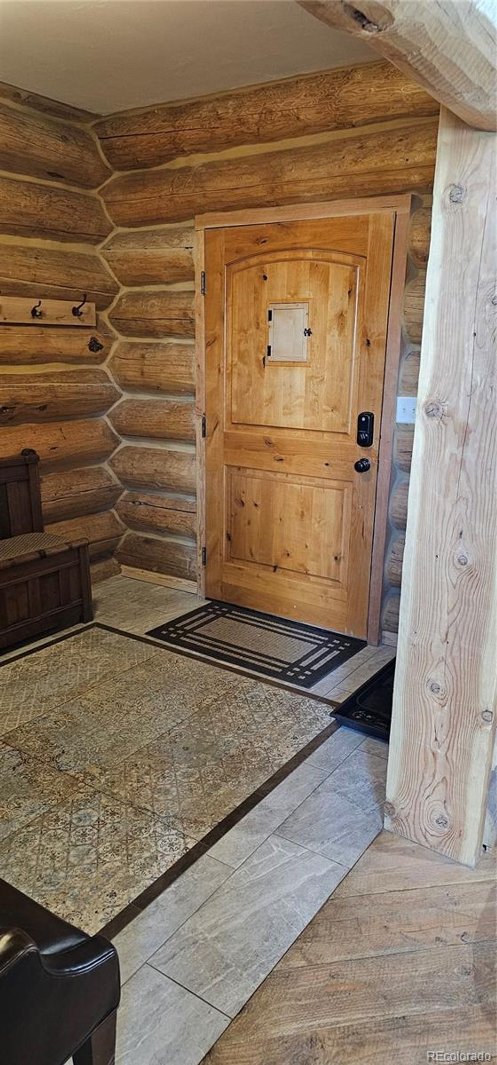 Photo of 365 Gold Pan Lane, Fairplay, CO 80440 (MLS # 6536672)