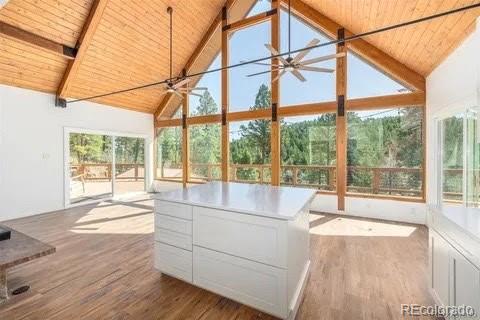 2490 N State Highway 67