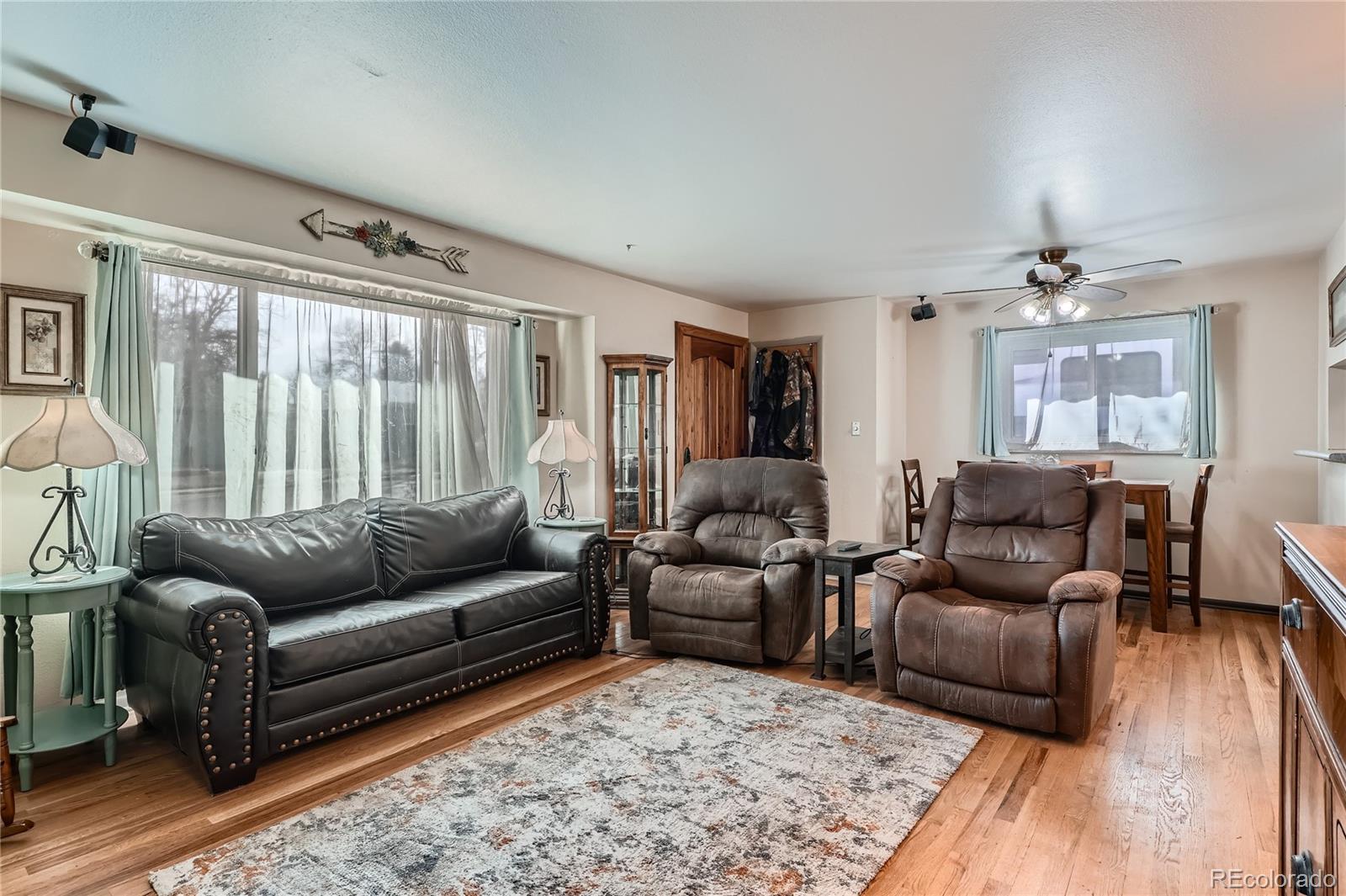 7005 S Ash Circle