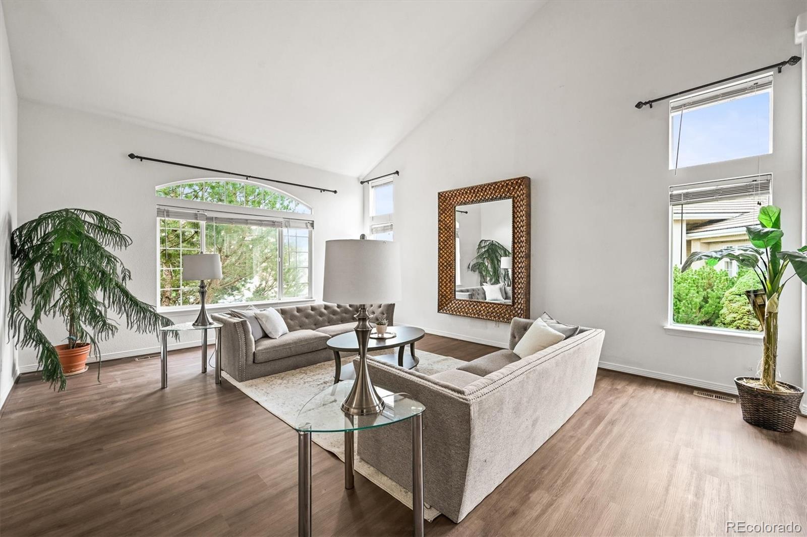 10083 Charissglen Court