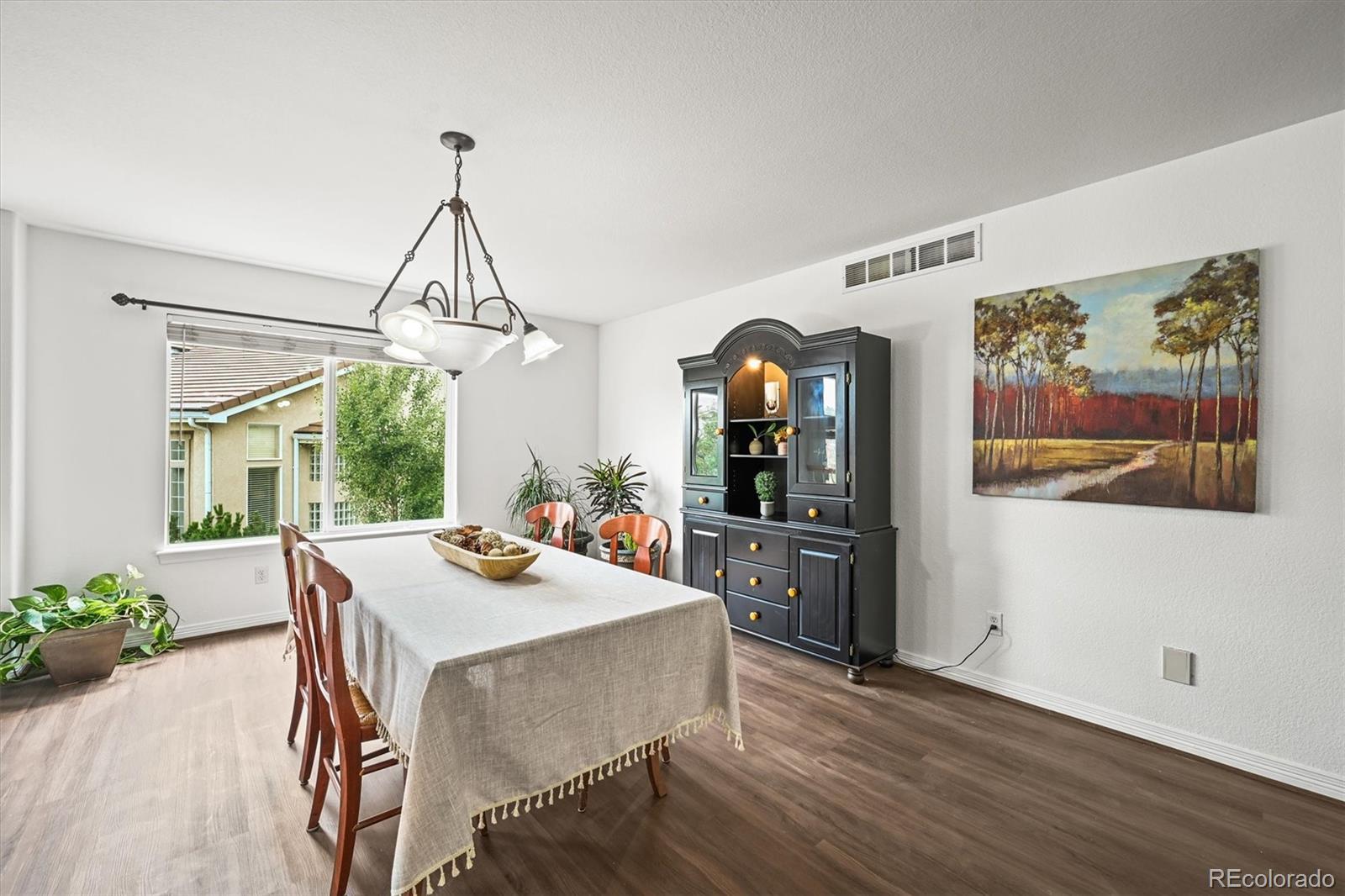 10083 Charissglen Court