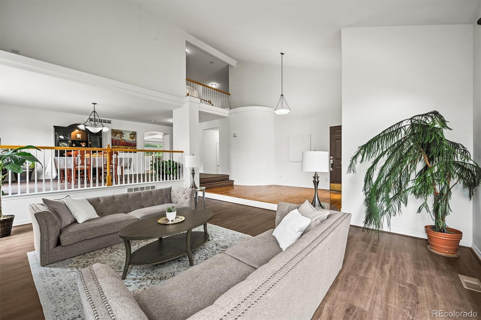 10083 Charissglen Court