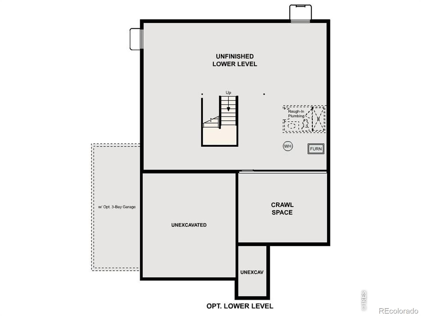 814 Kettlepond Way